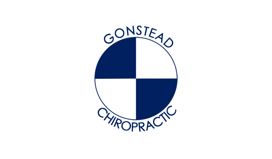 Treat Pain and Improve Quality of Life with  Gonstead Chiropractic