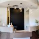 Our New Chiropractic Clinic Design! Office Reveal and Renovation Tips