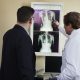 3 Reasons Why X-rays Are Essential for Gonstead Chiropractic Treatment