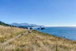 The Saturday 6 – Labor Day Weekend on the Oregon Coast!