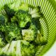 A Laughably Simple & Healthy Broccoli Stir-Fry Recipe